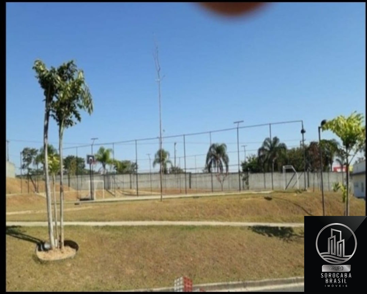 Terreno residencial, vila haro, R$240.000,00.