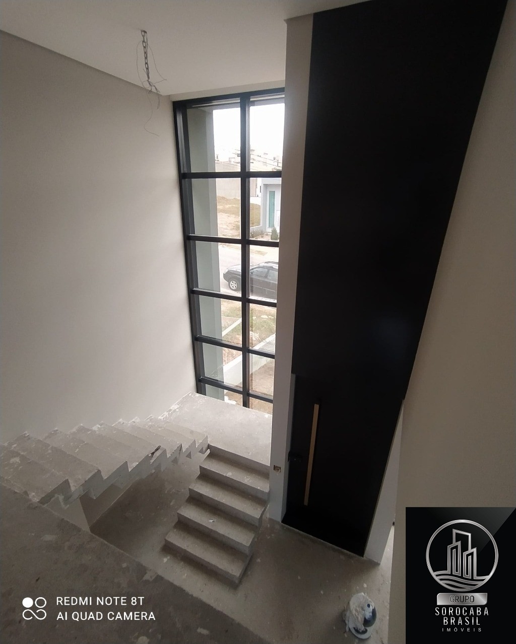 Casa residencial, horto florestal, R$995.000,00.