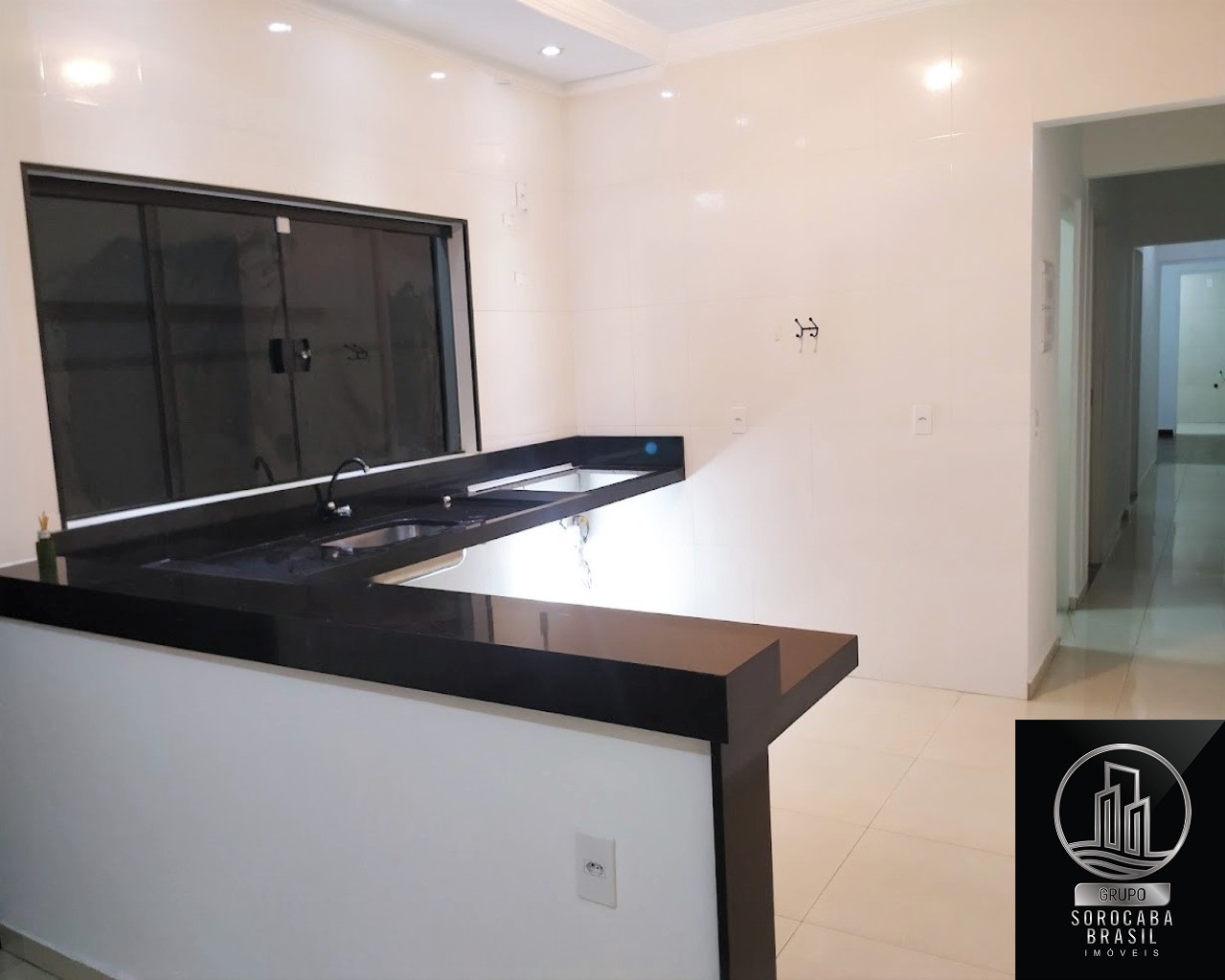 Casa residencial, jardim marcelo augusto, R$295.000,00.