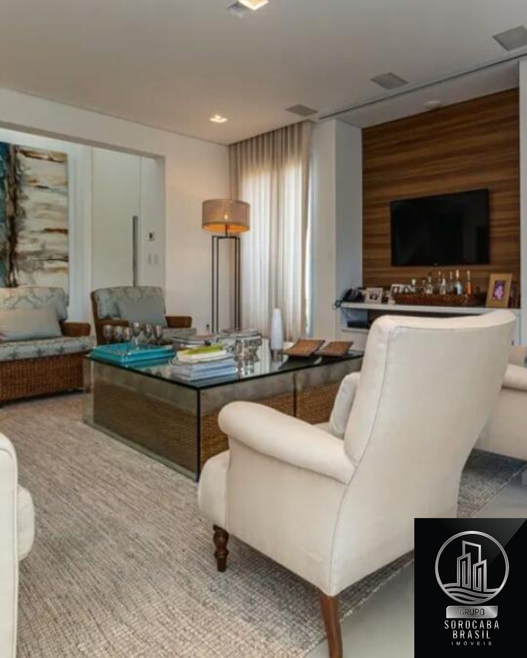 Casa residencial, residencial fazenda alvorada, R$30.000,00.