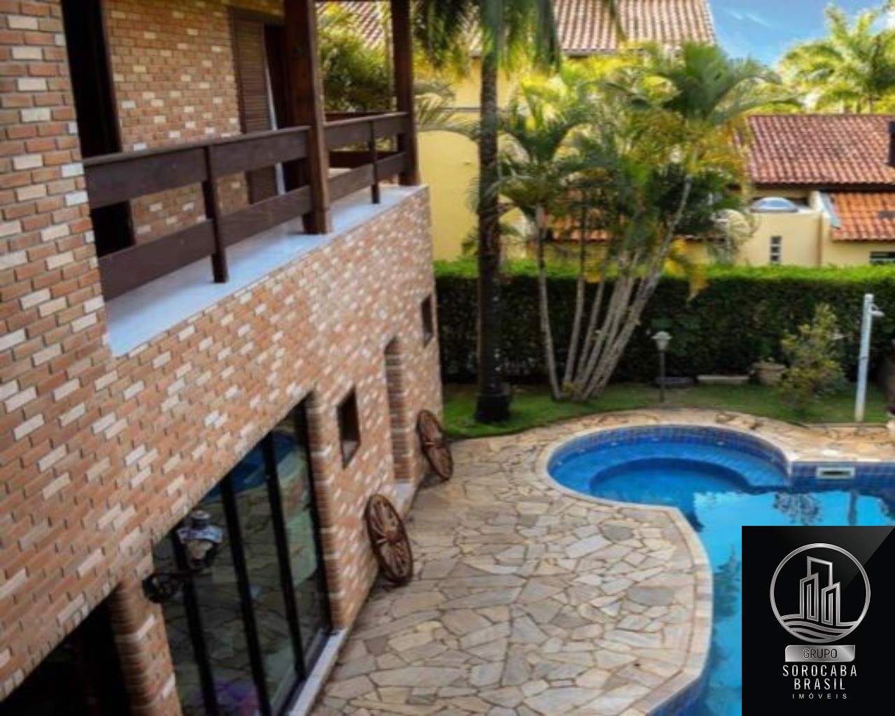 Casa residencial, lago azul, R$2,750,000,00.