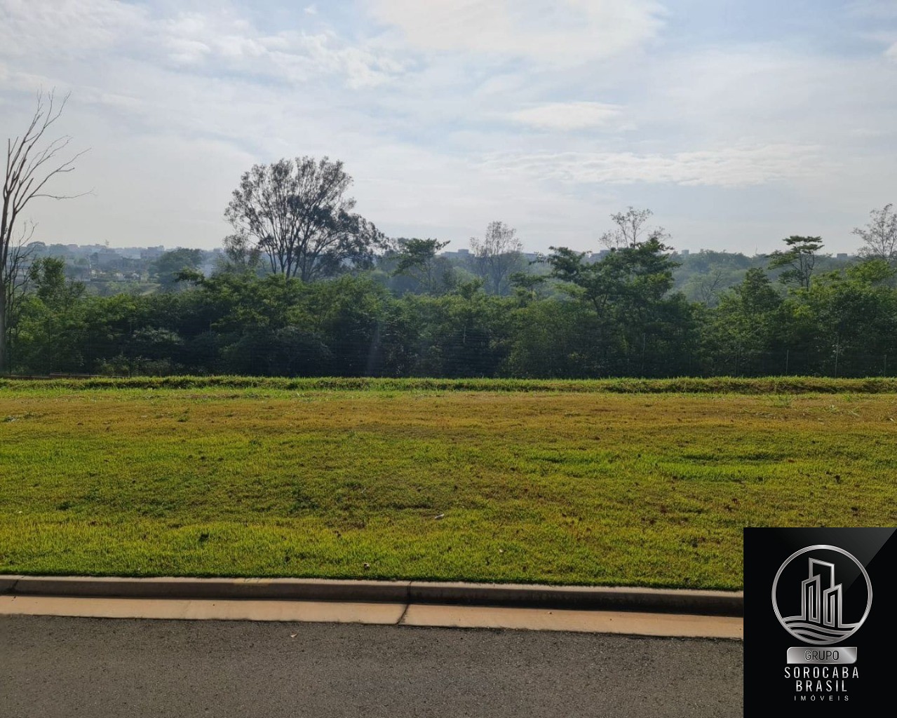 Casa residencial, alphaville, votorantim, R$500.000,00.