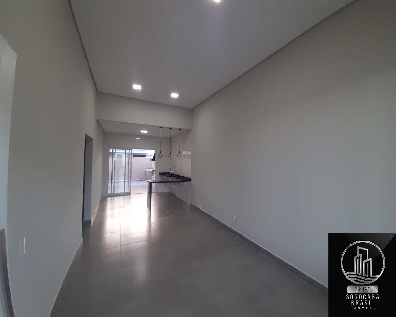 Casa residencial, terras de sao francisco, R$600.000,00.