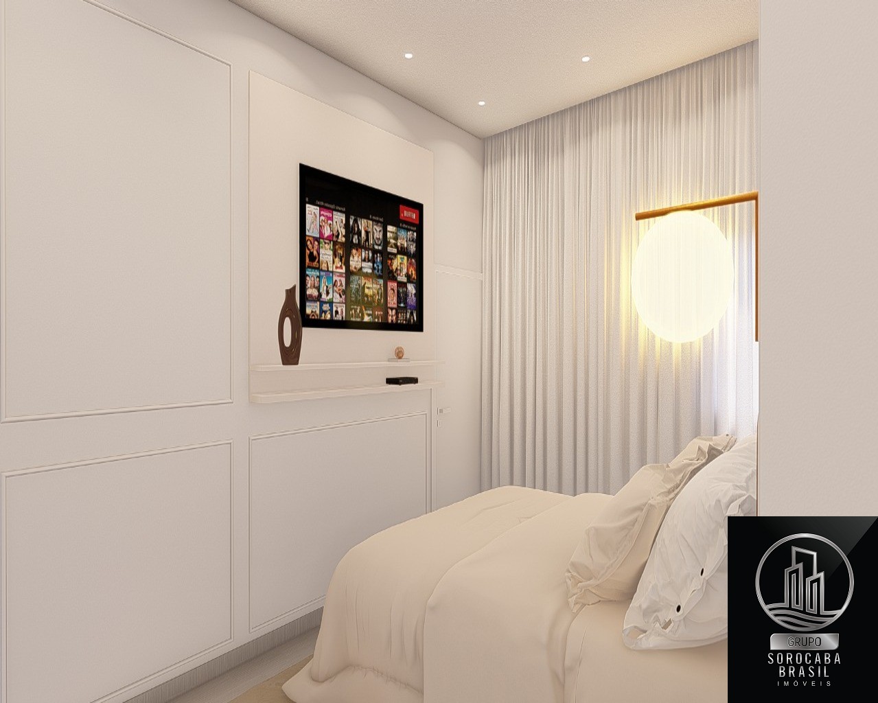 Casa residencial, condomínio ibiti reserva, R$1.000.000,00.