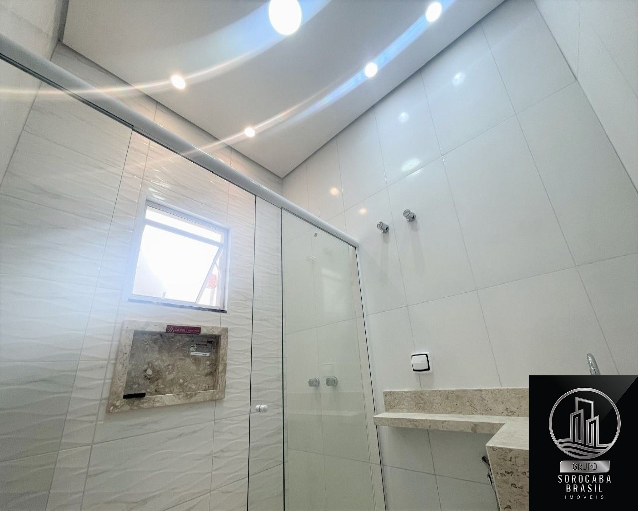 Casa residencial, itapetininga, R$550.000,00.