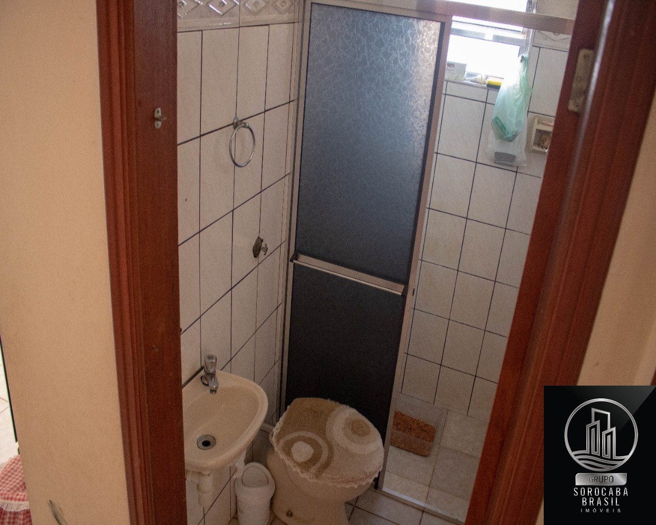 Casa residencial, chapadinha, itapetininga, R$420.000,00.