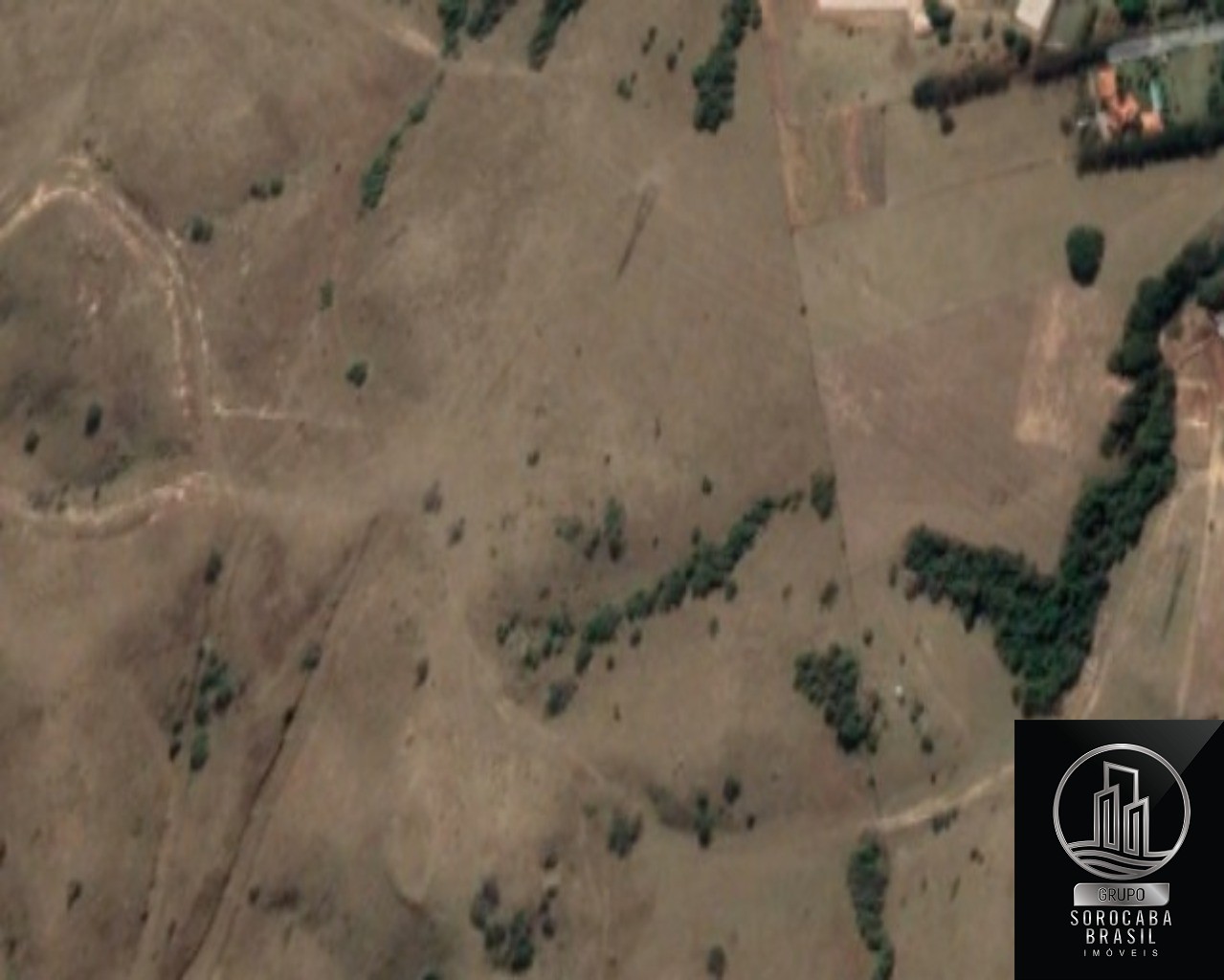 Terreno residencial, brigadeiro tobias, R$750.000,00.