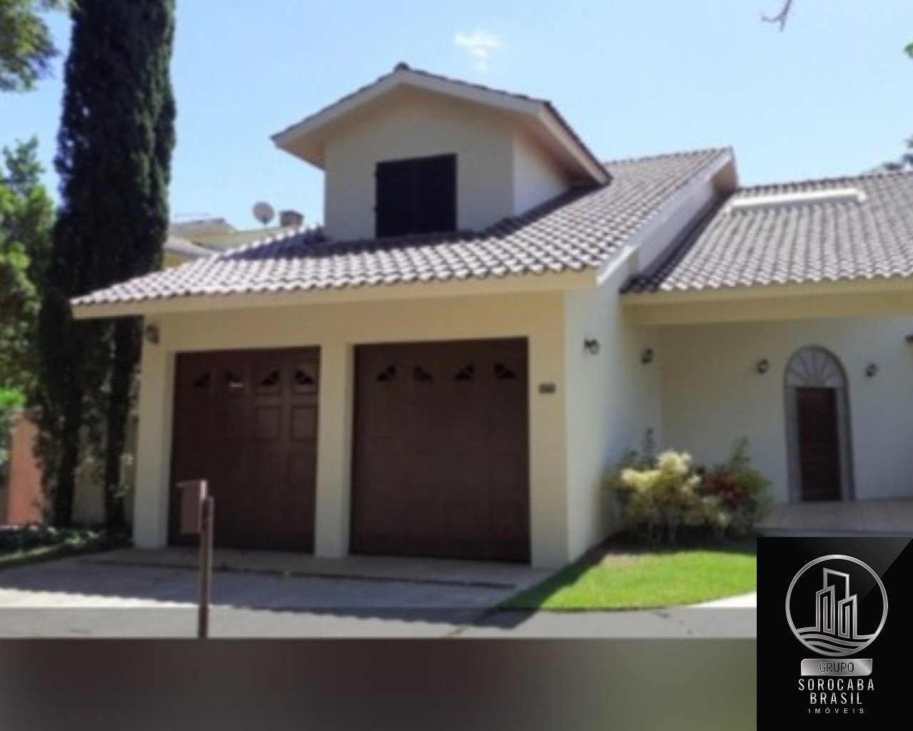 Casa residencial, vivendas do lago, R$ 1.050.000,00.