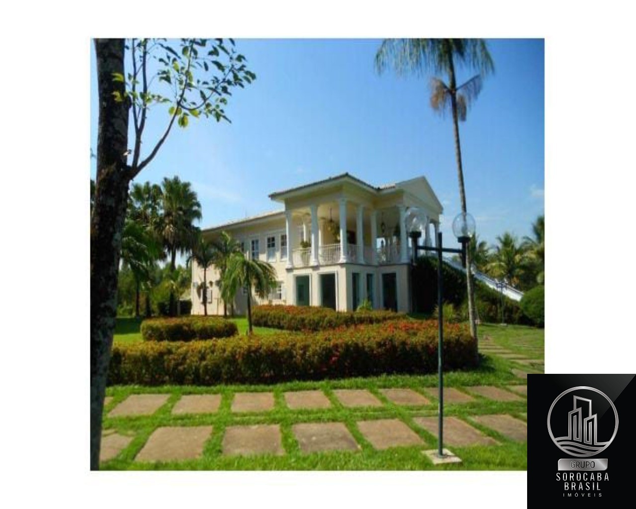 Fazenda, município de garça sp., R$350.000.000,00.