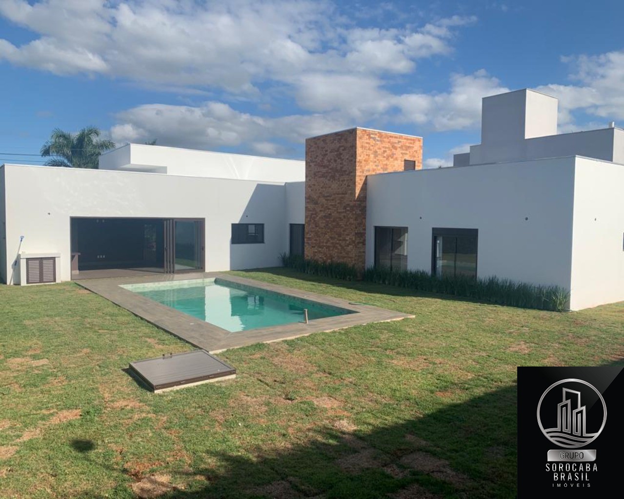 Casa residencial, condomínio lago azul, R$4.000.000,00.