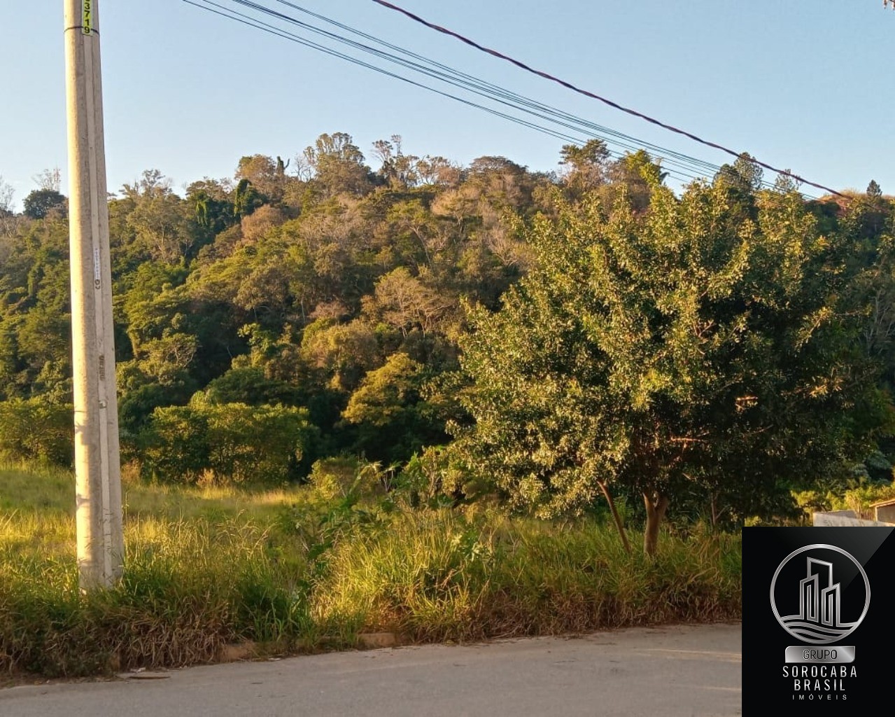 Terreno, serra dourada, R$235.000,00.