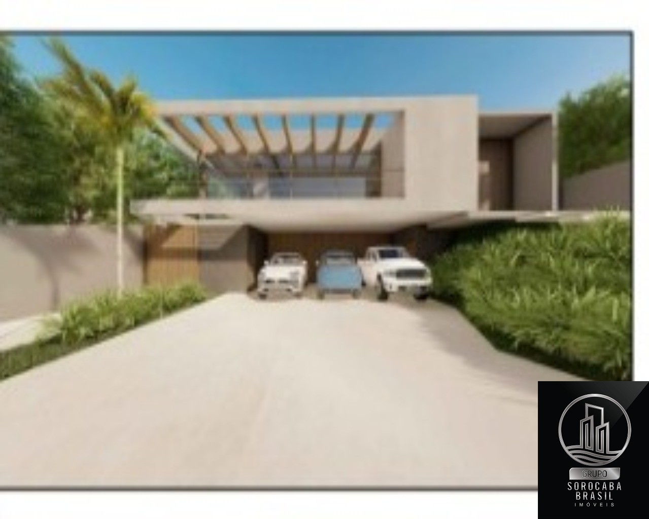 Casa residencial, , R$3.800.000,00.