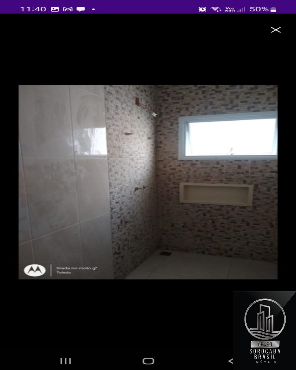 Casa residencial, reserva ipanema , R$730.000,00.
