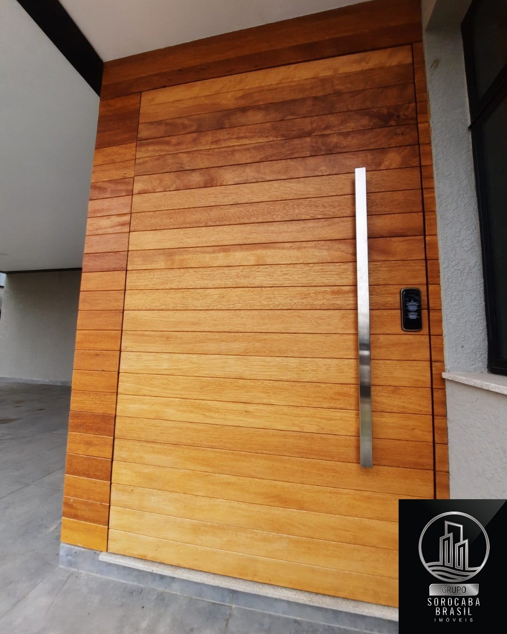 Casa residencial, alphaville nova esplanada, R$1.990.000,00.