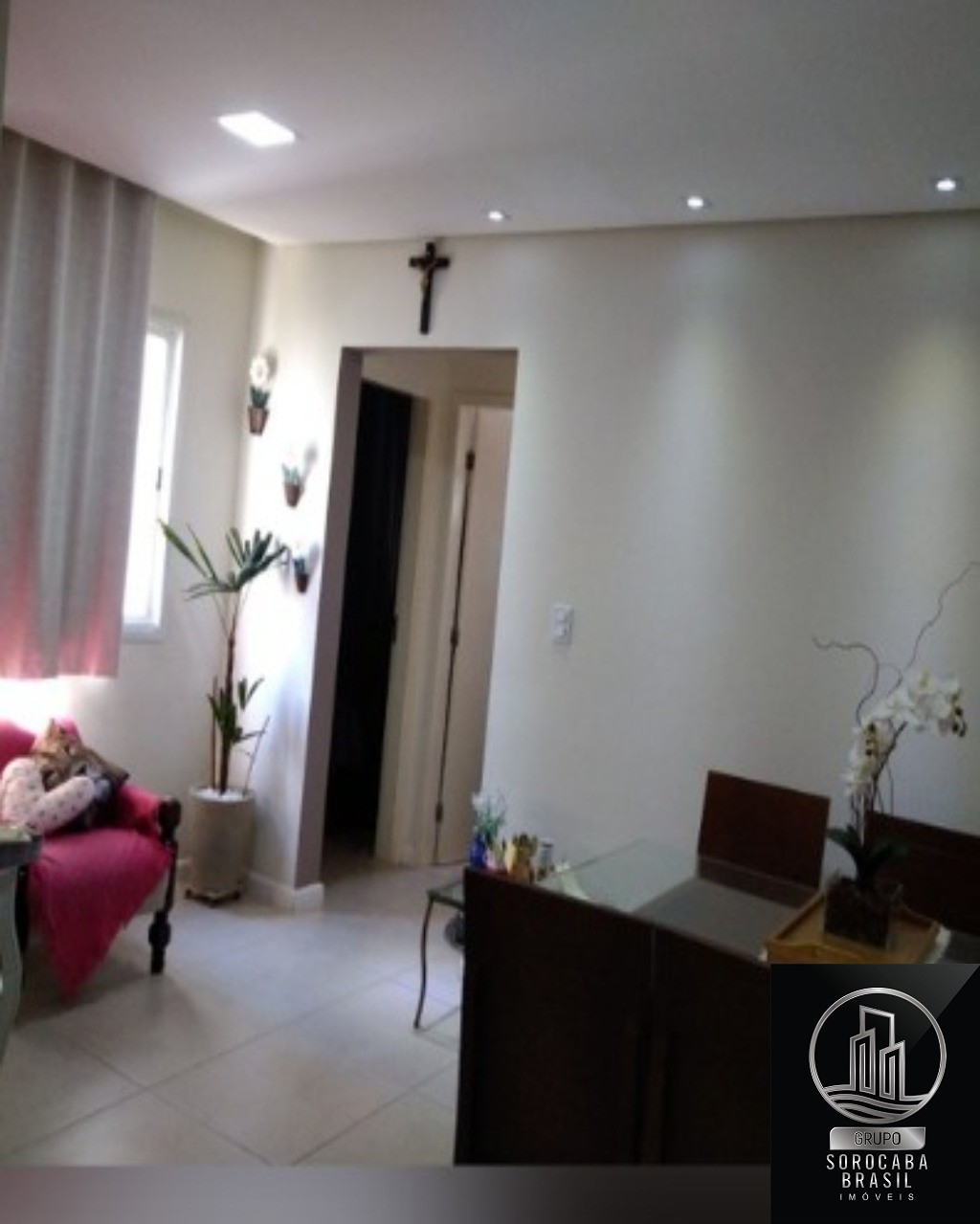 Casa residencial, vila fiori, R$175.000,00.