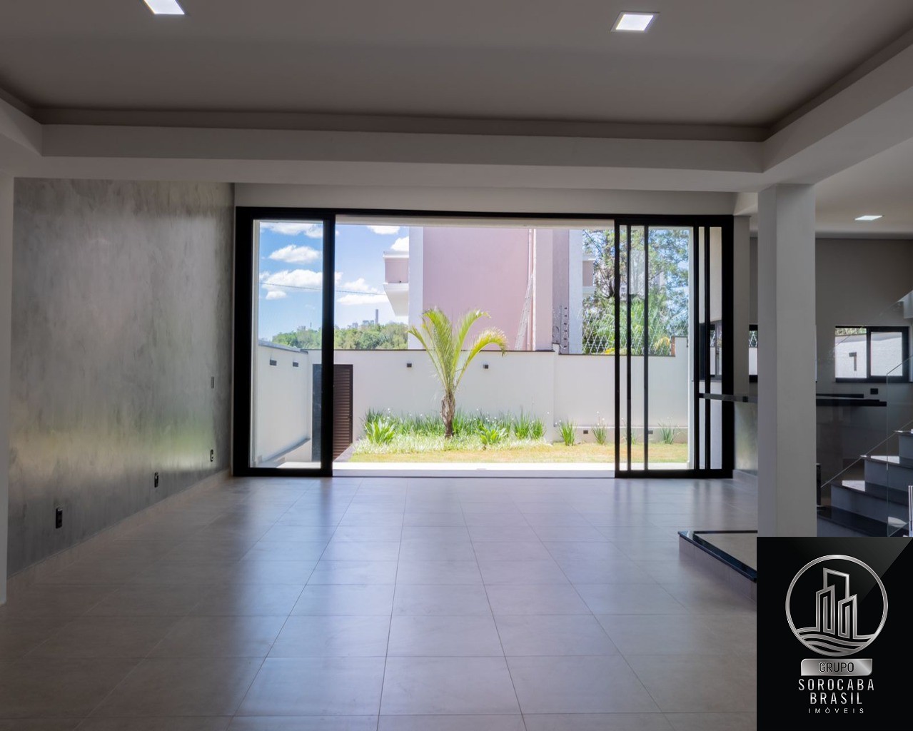 Casa no condominio belvedere i, R$1.600.000,00.