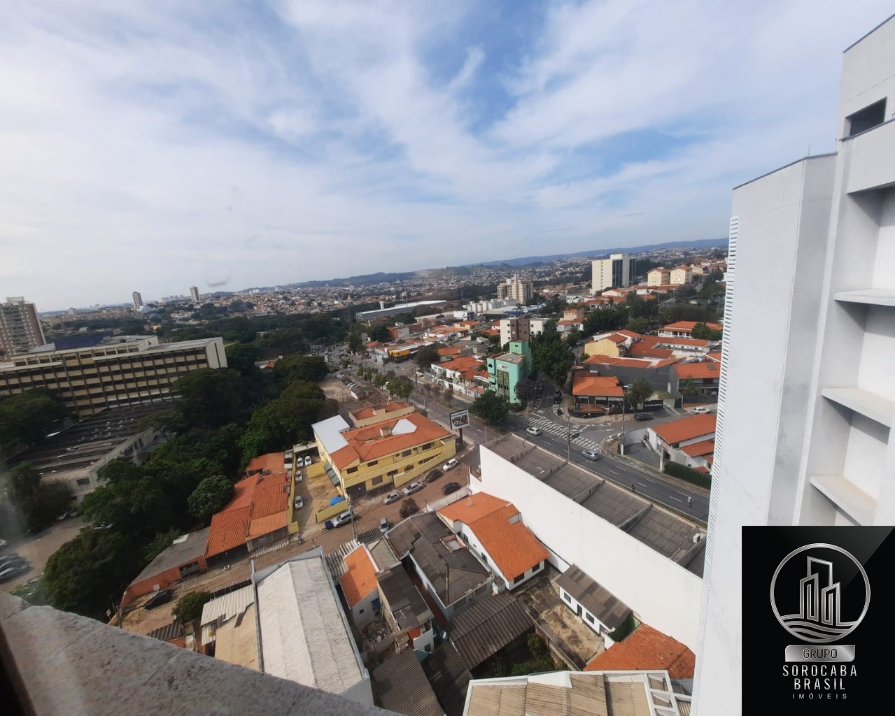 Sala residencial, jardim emilia, R$14.000,00.
