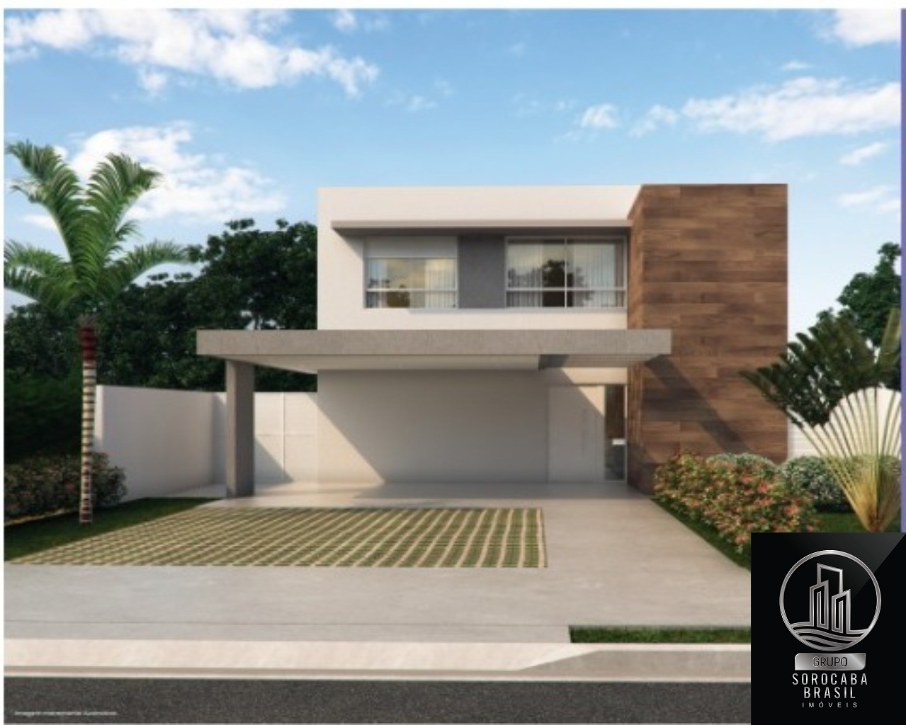 Oportunidade! venha participar do lançamento alpha casas, ga