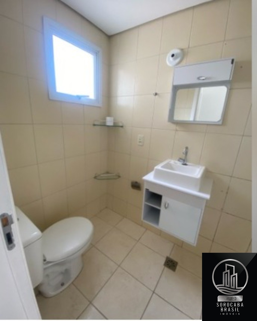 Apartamento residencial, jardim simus, R$165.000,00.