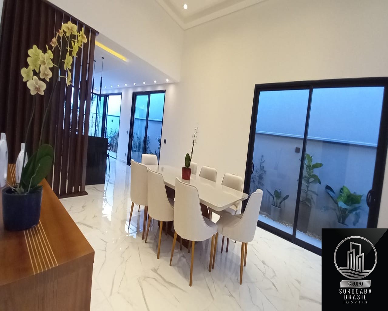 Casa residencial giverny, R$2.200.000,00.