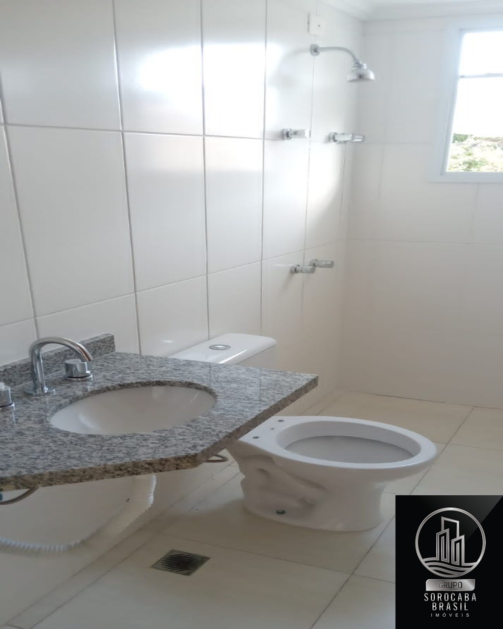 Apartamento residencial, jd piratininga, R$350.000,00.