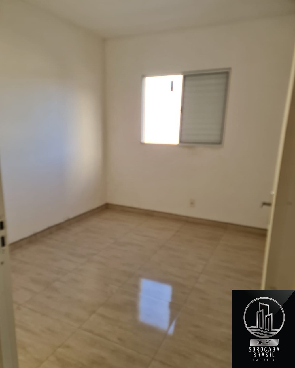 Apartamento residencial, jardim califórnia, R$155.000,00