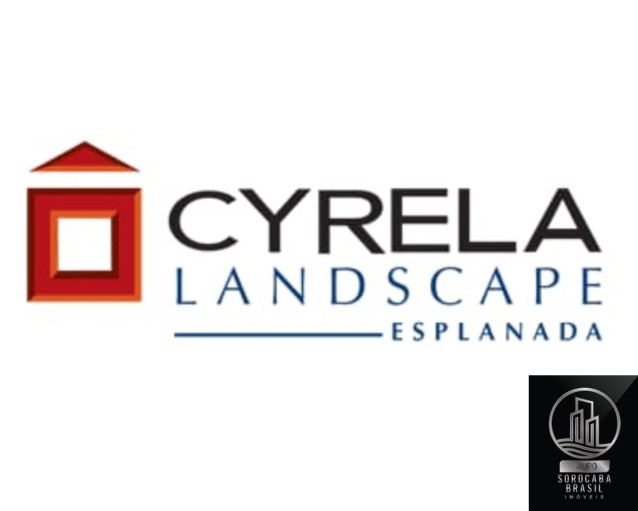 Terreno residencial, cyrela landscape, R$330,000,00.
