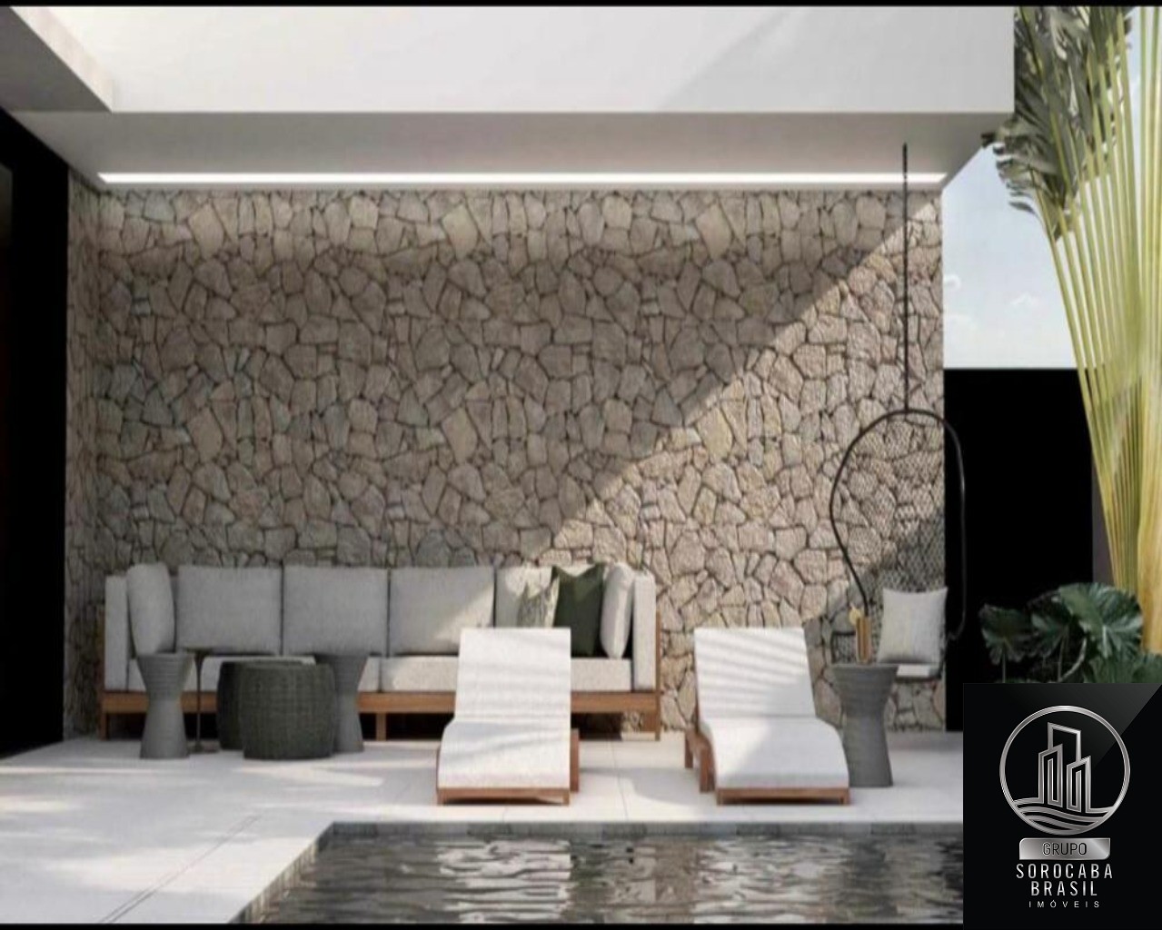 Casa residencial, alphaville nova esplanada 3, R$2.500.000,0