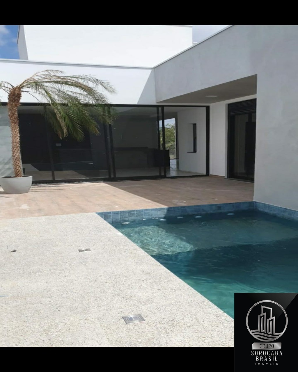 Casa residencial, san lake , R$1.050.000,00.