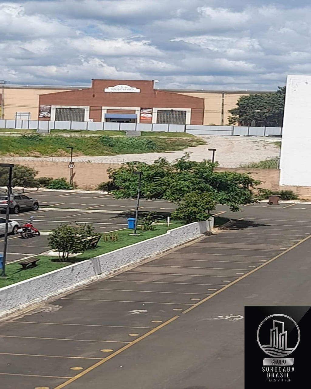 Apartamento residencial, upper life campolim, R$330.000,00.