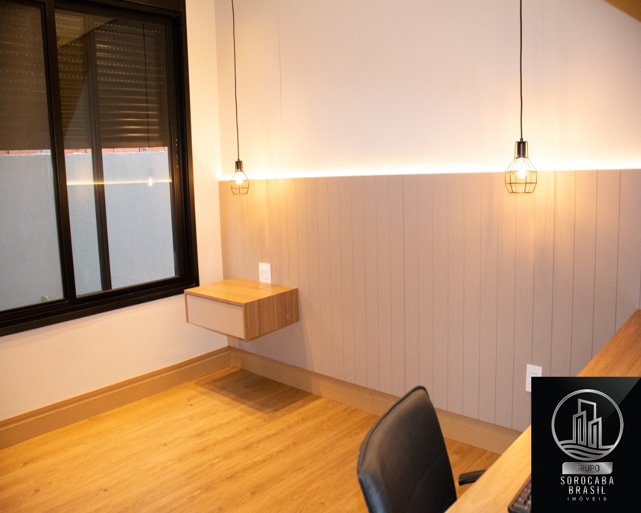 Casa residencial, alphaville nova esplanada 3, R$2.300.000,0