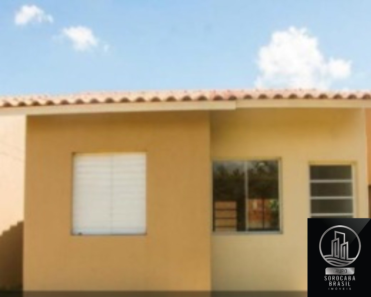 Casa residencial, condomínio ouro verde i- vitória regia, R$