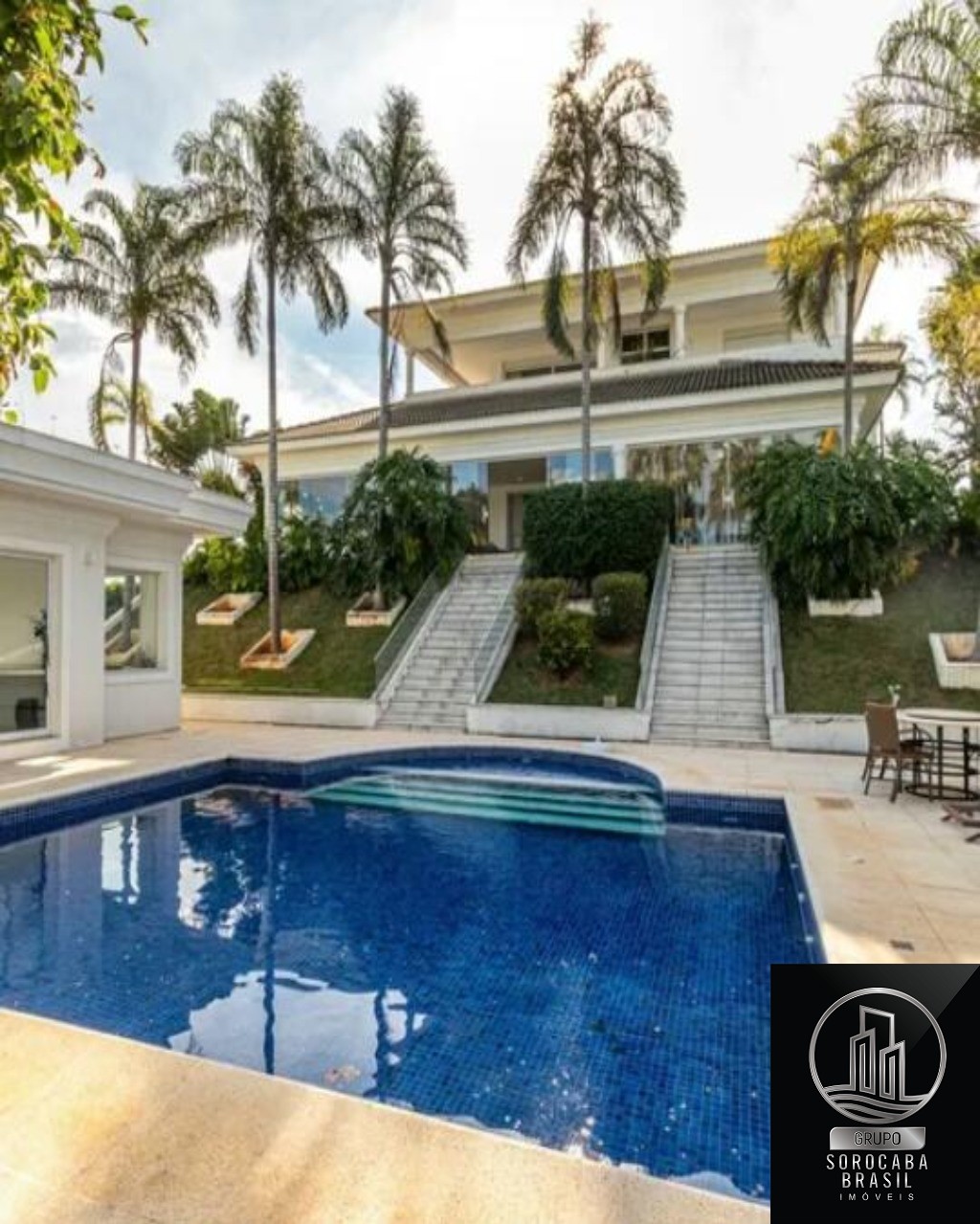 Casa residencial, residencial fazenda alvorada, R$30.000,00.