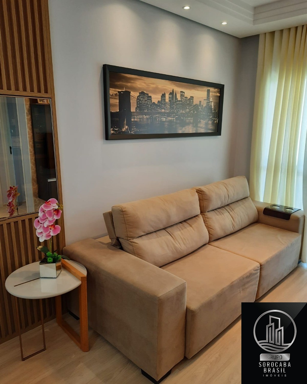 Casa residencial, jr campolim , R$380.000,00.