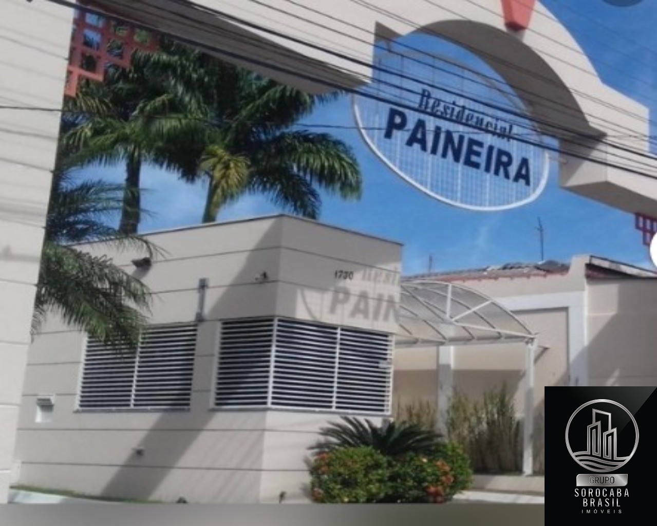 Casa residencial, residencial paineira, R$500.000,00.