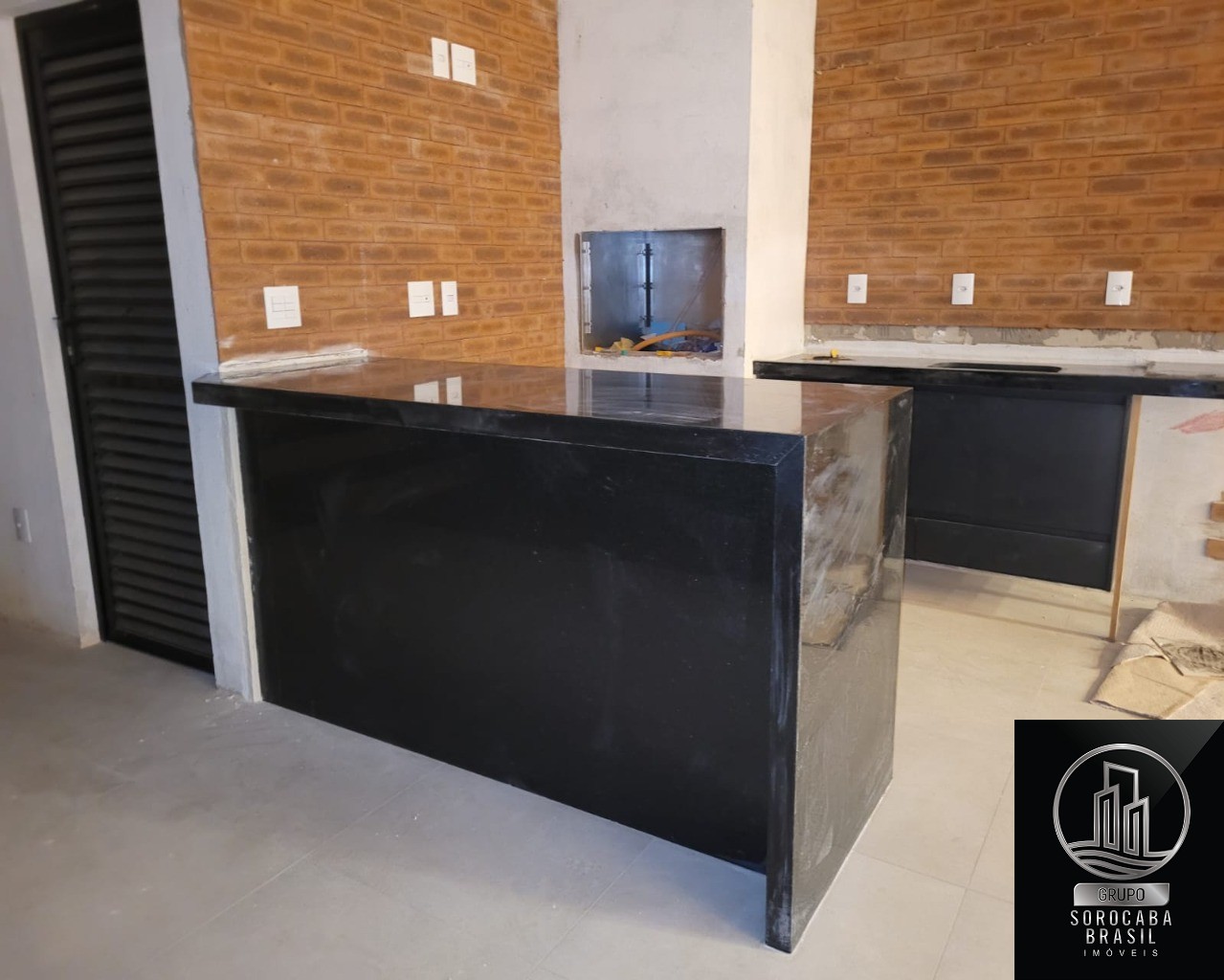 Casa no alphaville iv, R$2.650.000,00.