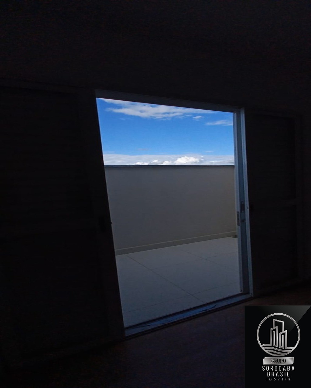 Casa residencial, jardim montreal, R$450.000,00.