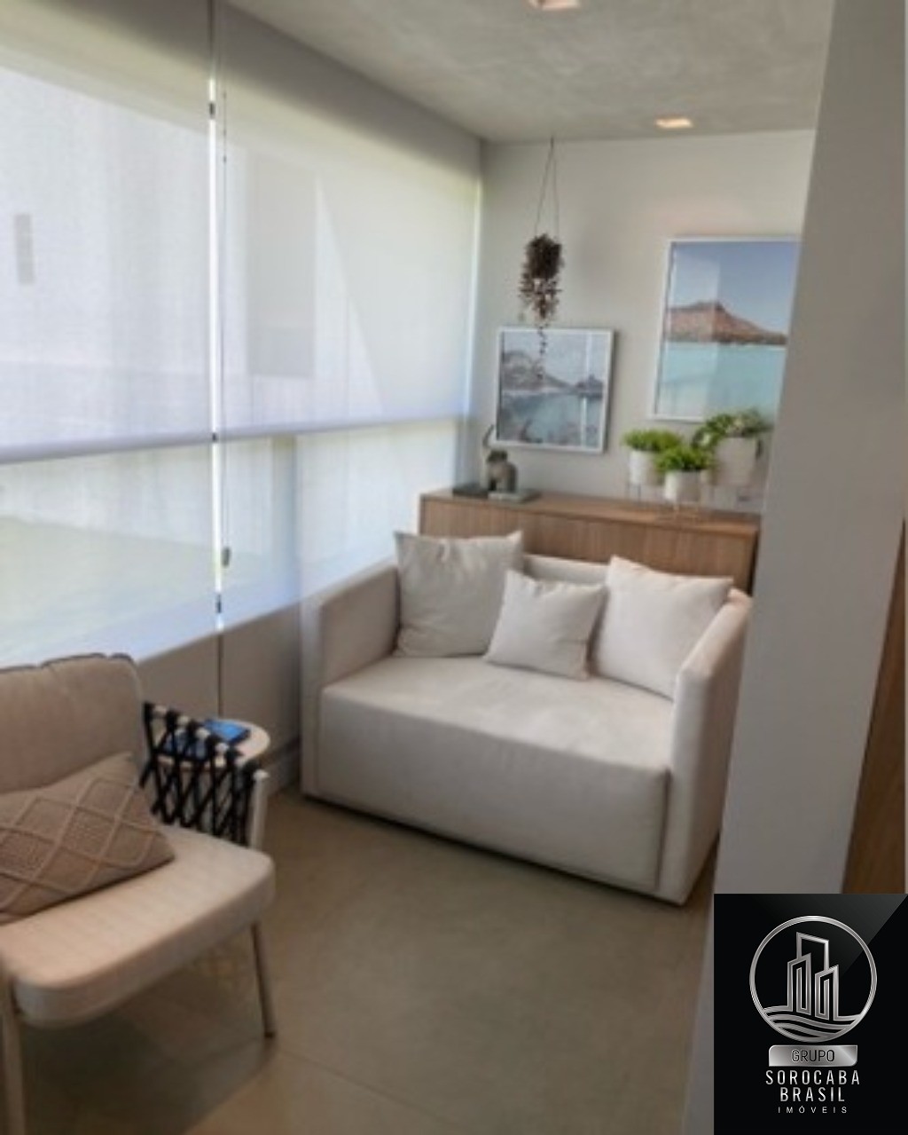 Apartamento residencial, union planeta, R$160.000,00.