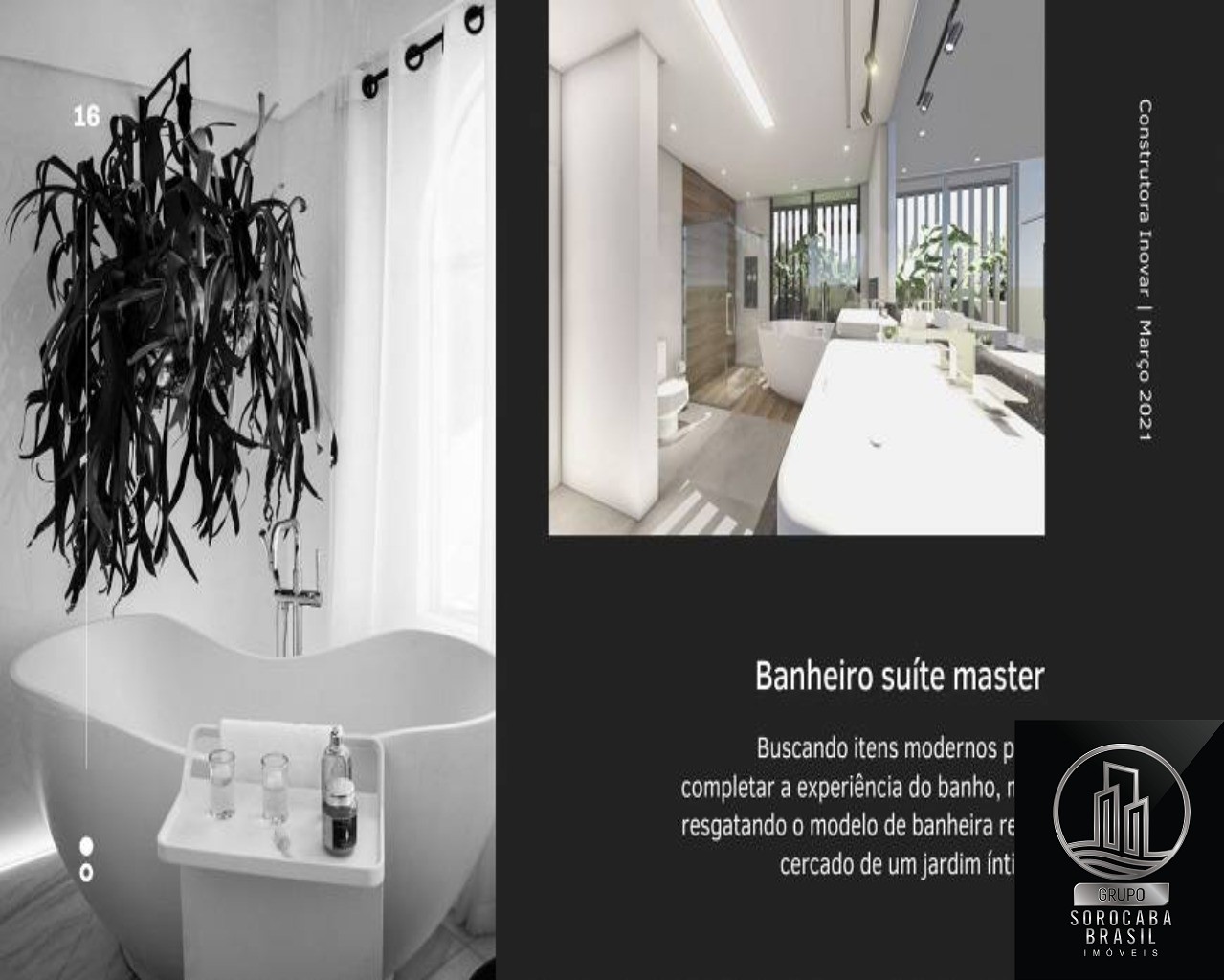 Casa residencial, alphaville nova esplanada 4, R$2.340.000,0