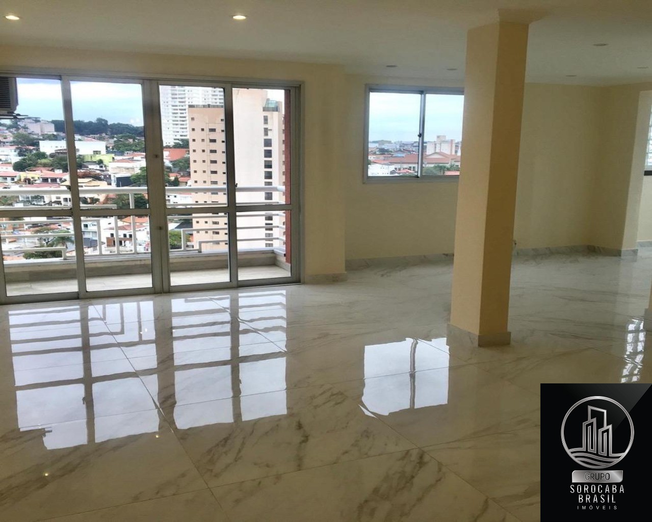 Apartamento residencial, piazza d' spagna, R$690.000,00.
