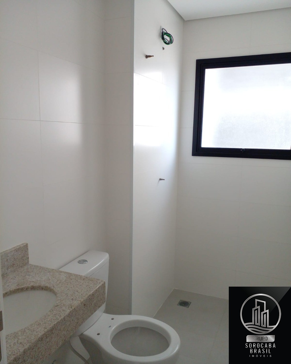 Apartamento residencial, parque campolim, R$500.000,00.