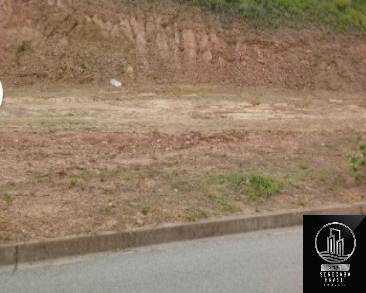 Terreno residencial, vale azul residencial, R$105.000,00.