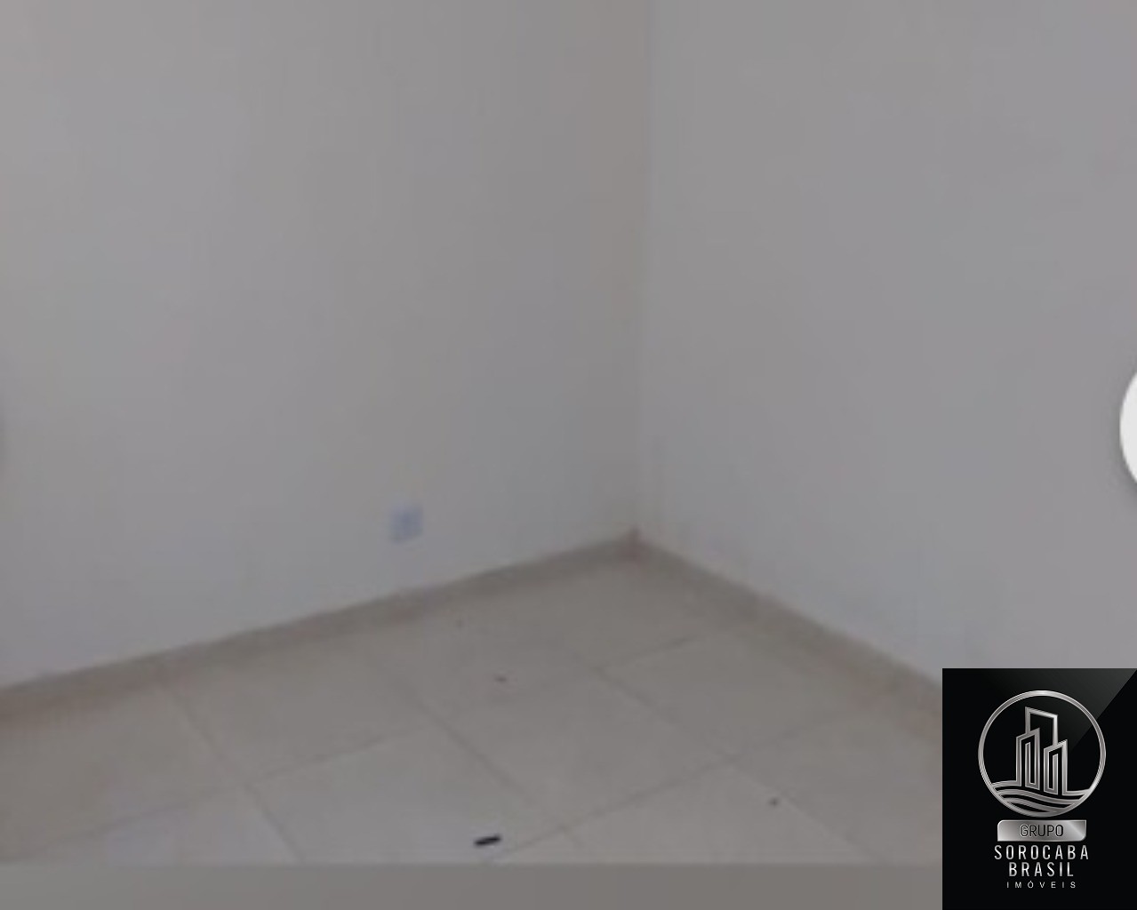 Casa residencial, wanel ville 5, R$255.000,00.