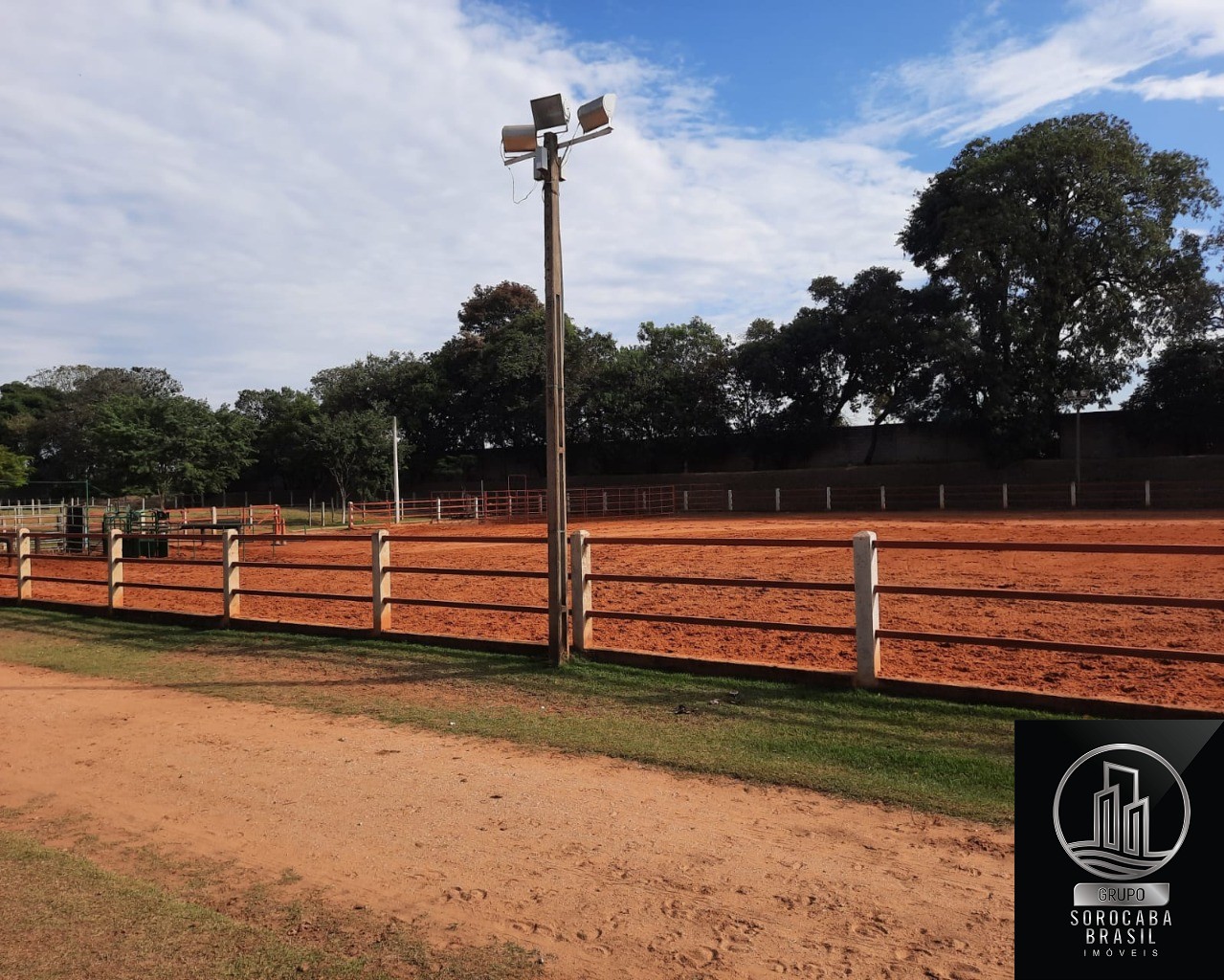 Haras, salto de pirapora, R$12.000.000,00.