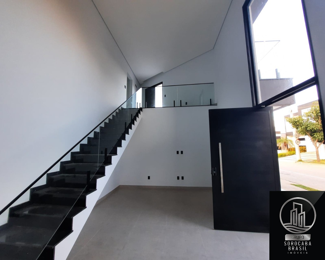 Casa residencial, condomínio ibiti reserva, R$1,270,000,00.