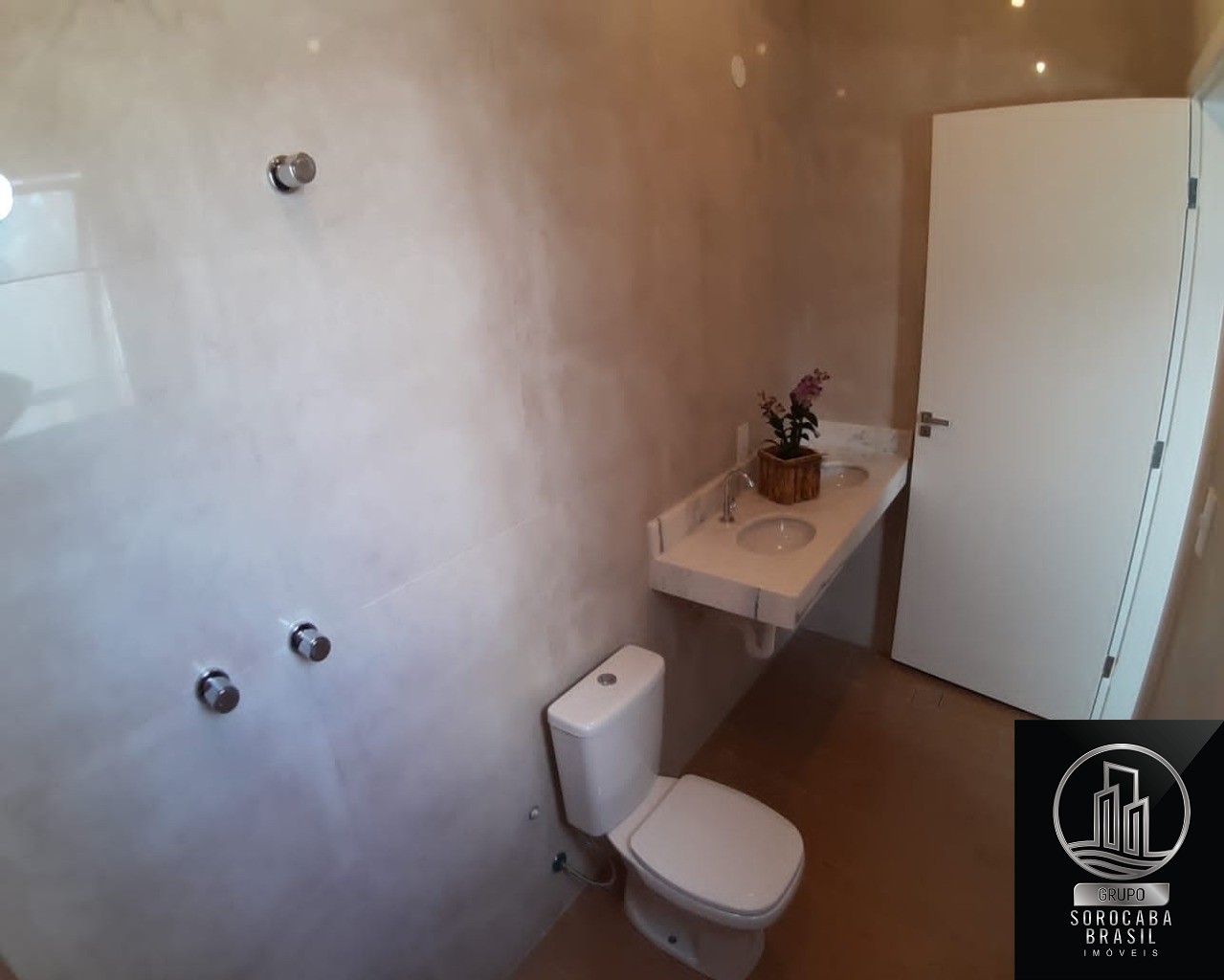 Casa residencial, terras de sao francisco, R$600.000,00.