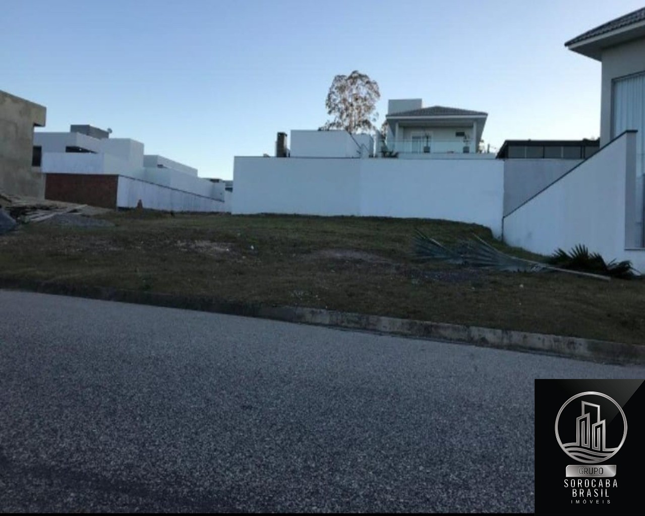 Terreno residencial, renaissance , R$220.000,00.