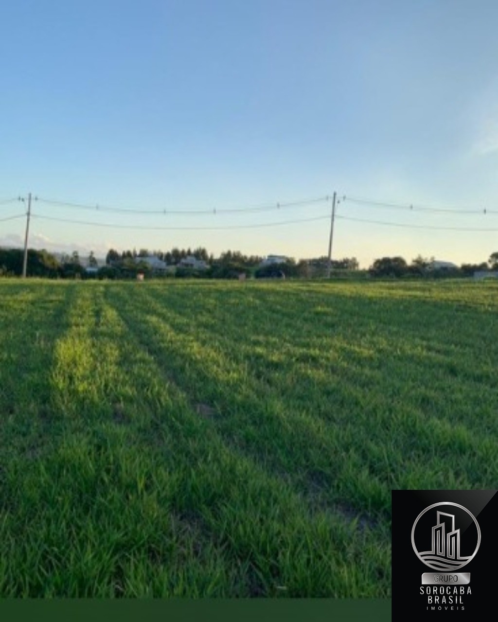 Terreno residencial, fazenda alta vista, R$220.000,00.