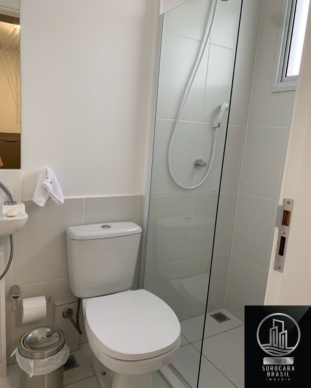 Apartamento residencial, residencial mont royal, R$1.800.000