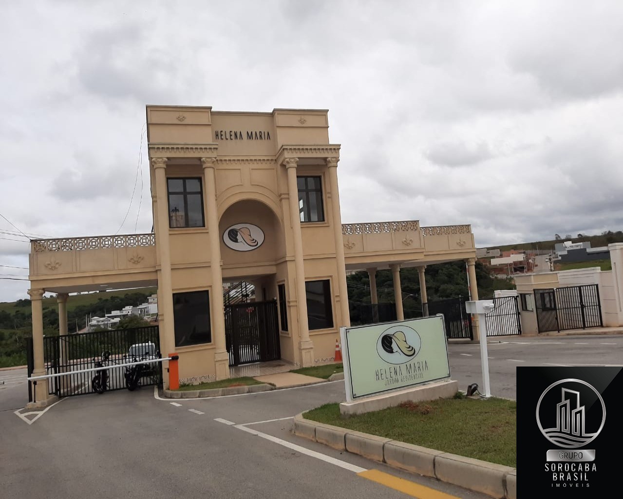 Casa residencial, jardim residencial helena maria, R$969.000